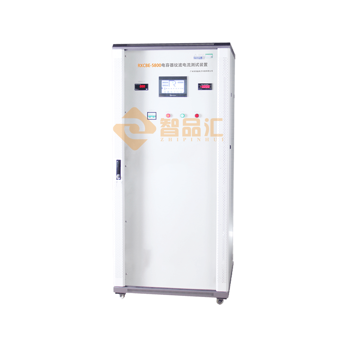 RXCBE-5800電容器紋波電流測(cè)試裝置右側(cè)面大.png