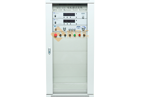 電機(jī)測(cè)試系統(tǒng)（大）.png