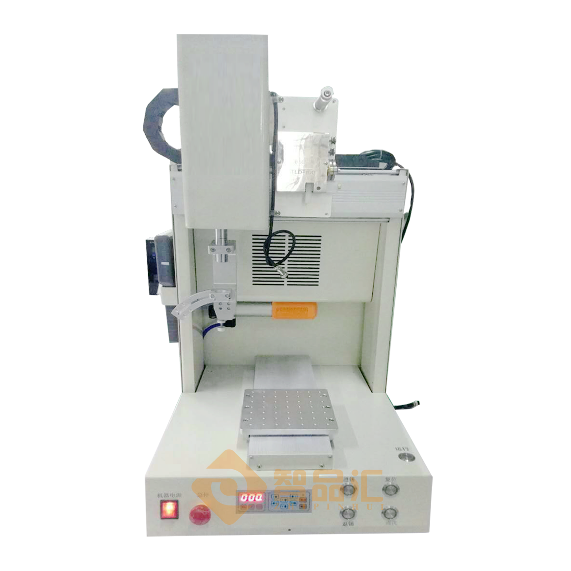 ZH-221R(大）.png