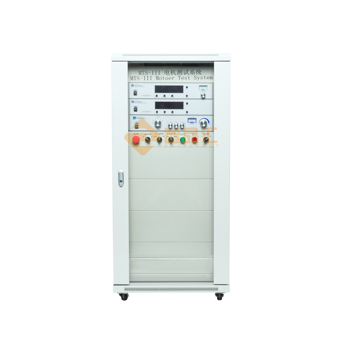 電機(jī)測(cè)試系統(tǒng)（大）.png