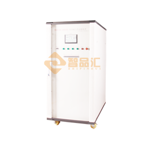 UL電容耐久性側(cè)面（小）.png