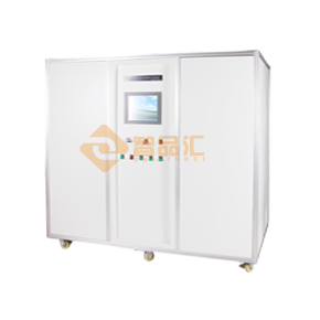 ZH-CBE9800F直流高壓電容器耐久性試驗裝置(小）.png