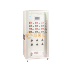RXCBE-9800D海爾智能電子電容耐久性側面（小）.png