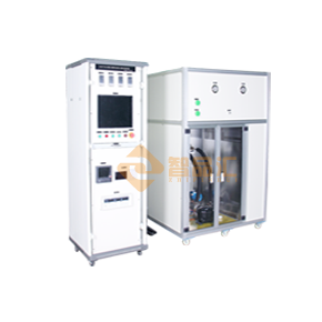 RX9790冰箱壓縮機連續過載試驗裝置（小）.png