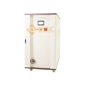 ZH-9521電動(dòng)機(jī)負(fù)載柜（?。?png