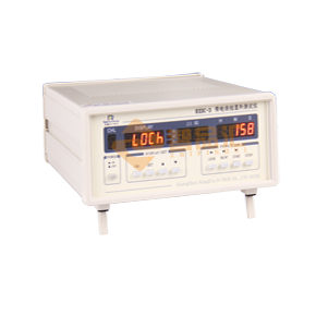 RXDC-3帶電繞組溫升測試儀（小）.png