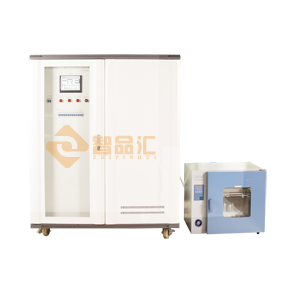 東莞威迪電子耐久性（小）.png