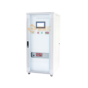 電視機(jī)老化機(jī)（右側(cè)面小）.png