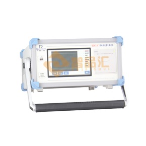 RXDC-3C帶電繞組溫升測試儀(?。?jpg