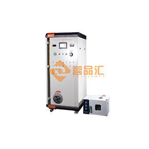 電容器自燃性試驗(yàn)機(jī)290X290.png