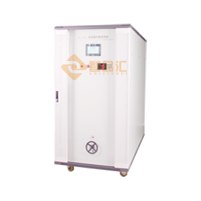 1658712863724630.png RX9516電容器負載控制柜(小).png