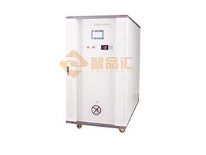 RX9516電容器負(fù)載控制柜(新聞）.png