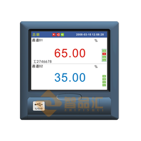301正面1（?。?png