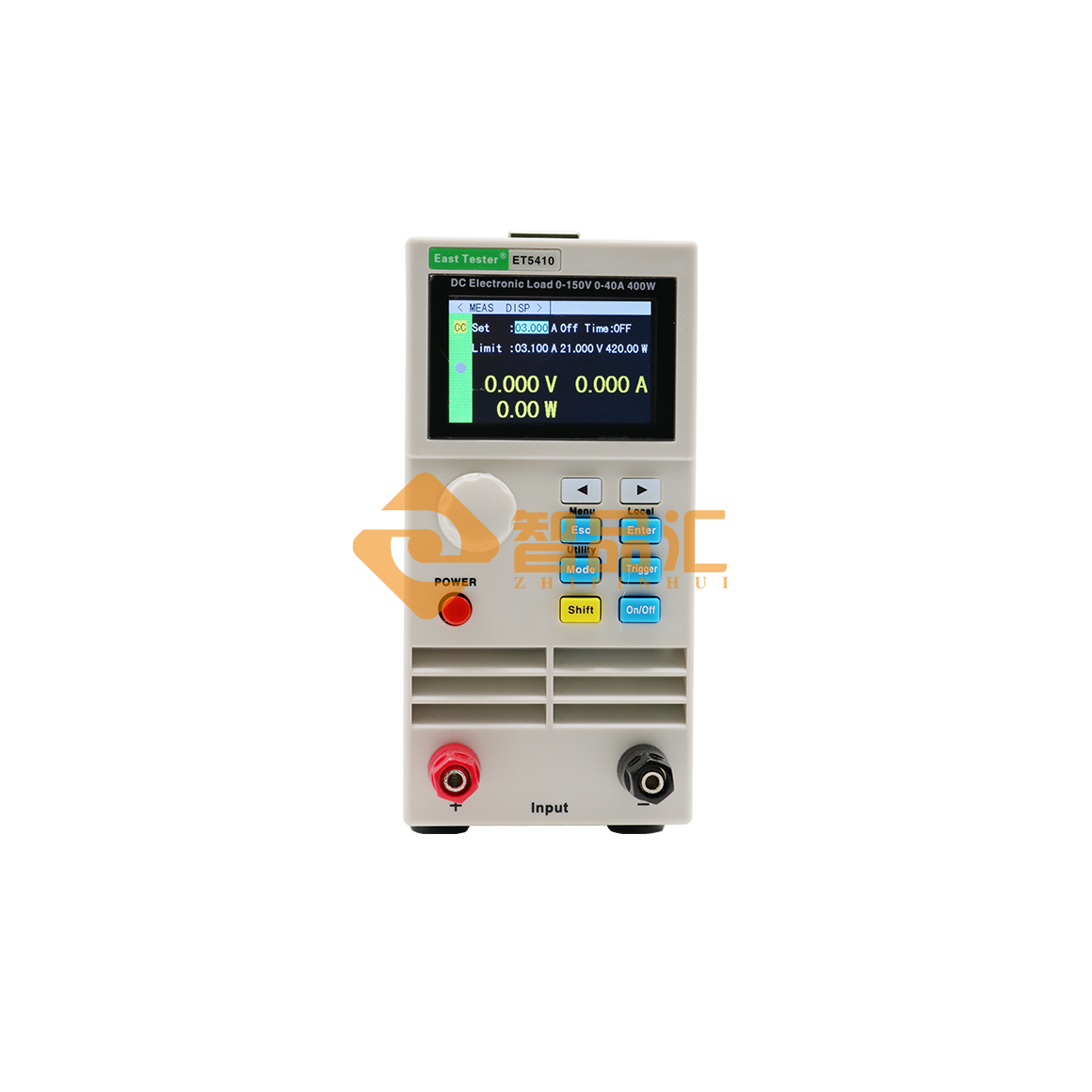 1684897602325121.png ET5410正面.png