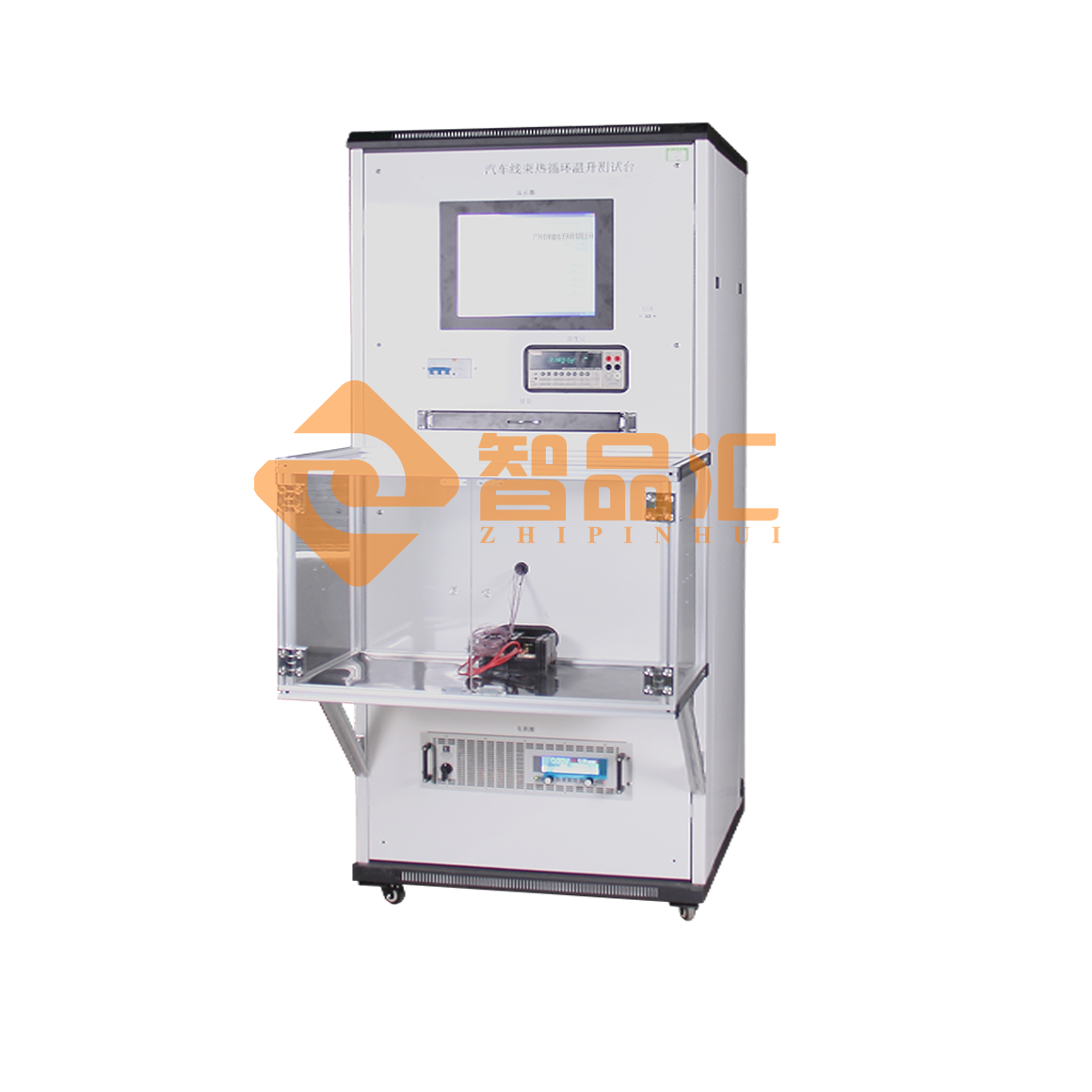 連接器溫升2左側(cè)面D.png