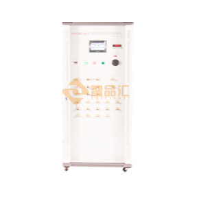 ZH-CBE9850 電容器脈沖電壓試驗裝置(小）.png