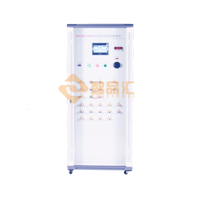 UL9800F 電容充放電（小）.png