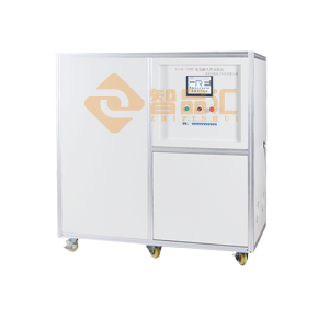 RXCBE9800C電容耐久性試驗儀(小）.png