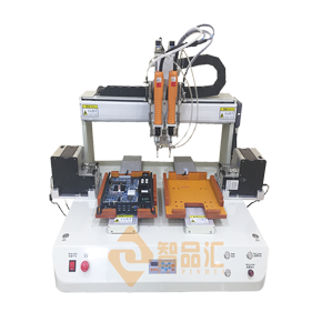 TLD-5331X-2(吸氣式雙系統）(小）.png
