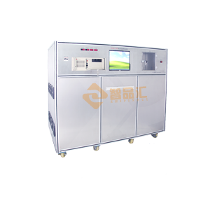 ziyuxing7800(?。?png