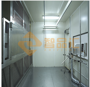 微信截圖_20201209150436.png