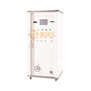 ZH-CBE9851 脈沖電容器自燃試驗裝置(小）.png