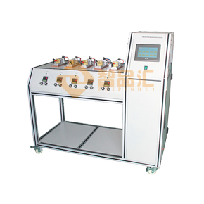 熱電式電磁閥壽命測試臺（小）.png