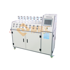 電磁閥壽命試驗臺（小）.png