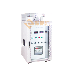 左側(cè)（小）.png